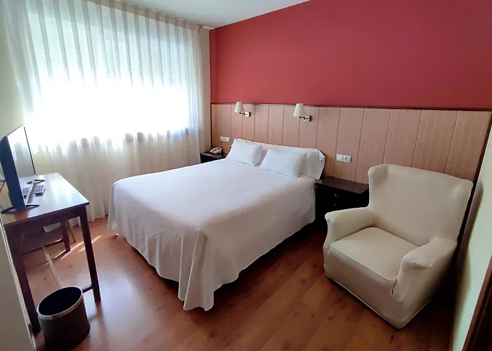 Hotel Eo