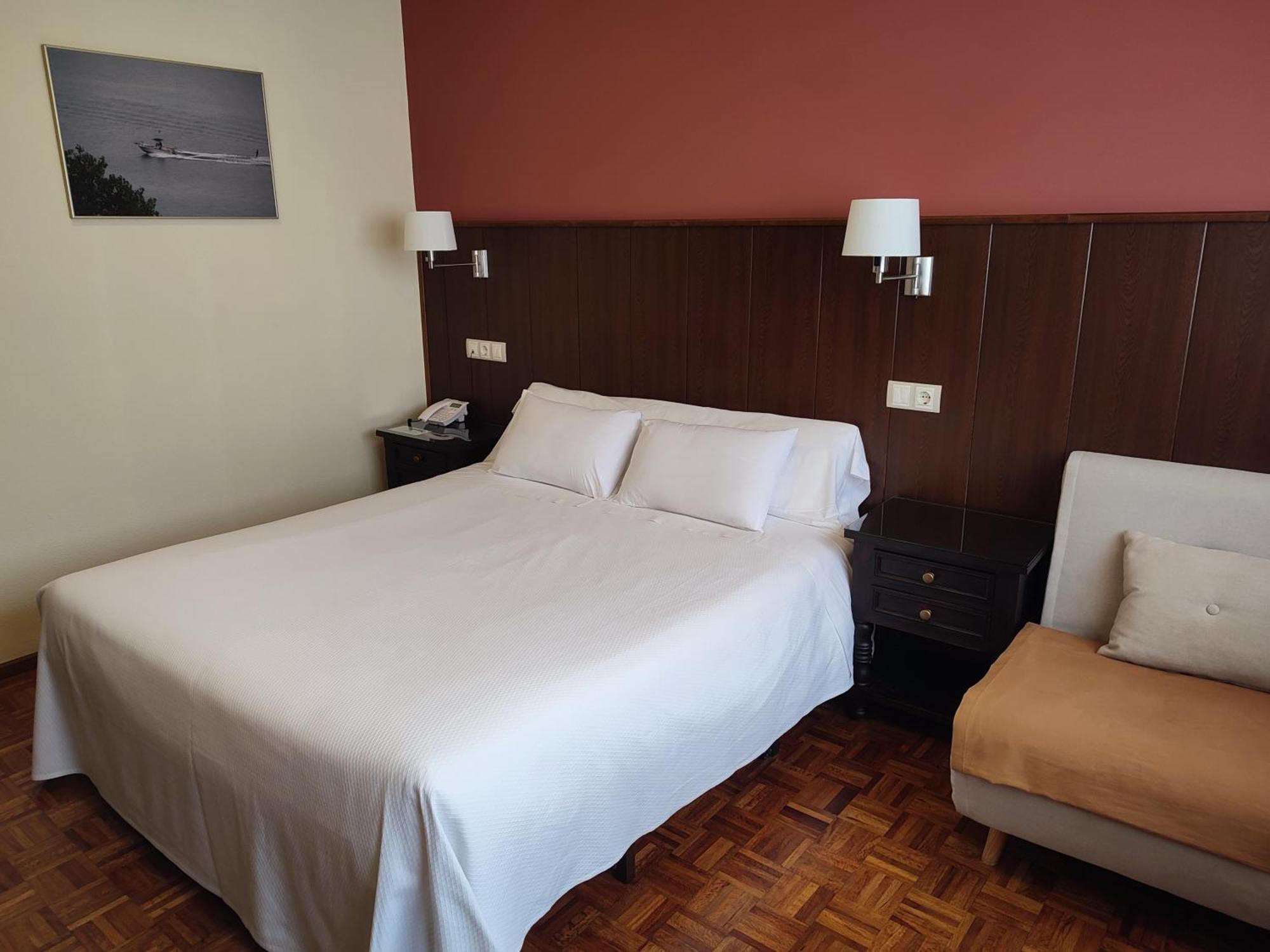 Hotel Eo
