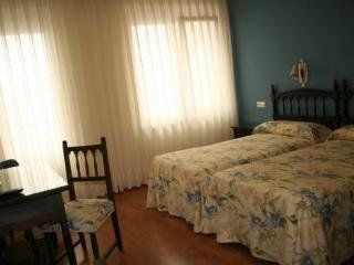 Hotel Eo