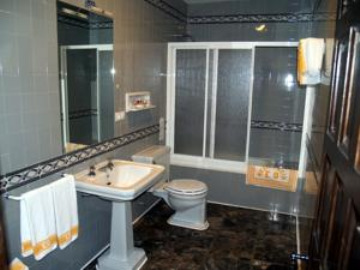 Eo 3* Ribadeo